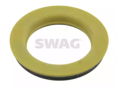 Подшипник SWAG 55 91 7866